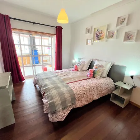 Sun&zen - Spacious&sunny *