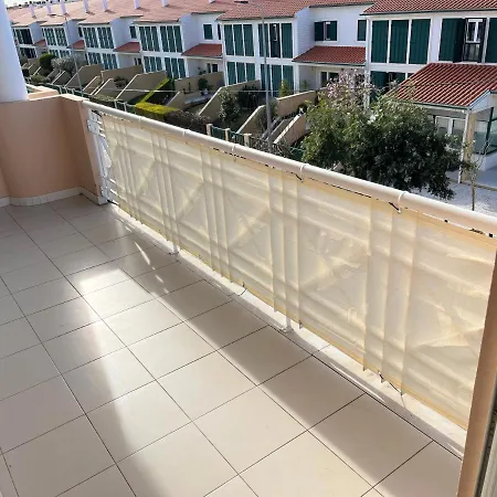 Sun & Zen - Spacious And Sunny 圣马蒂纽·杜·波特