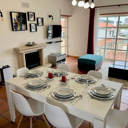 Sun&zen - Spacious&sunny Apartment *