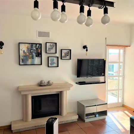 Sun&zen - Spacious&sunny