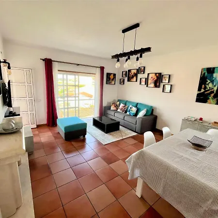 Sun & Zen - Spacious And Sunny 圣马蒂纽·杜·波特