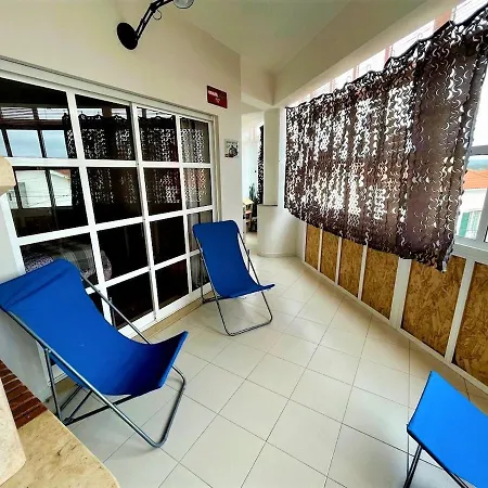 Sun & Zen - Spacious And Sunny * 圣马蒂纽·杜·波特